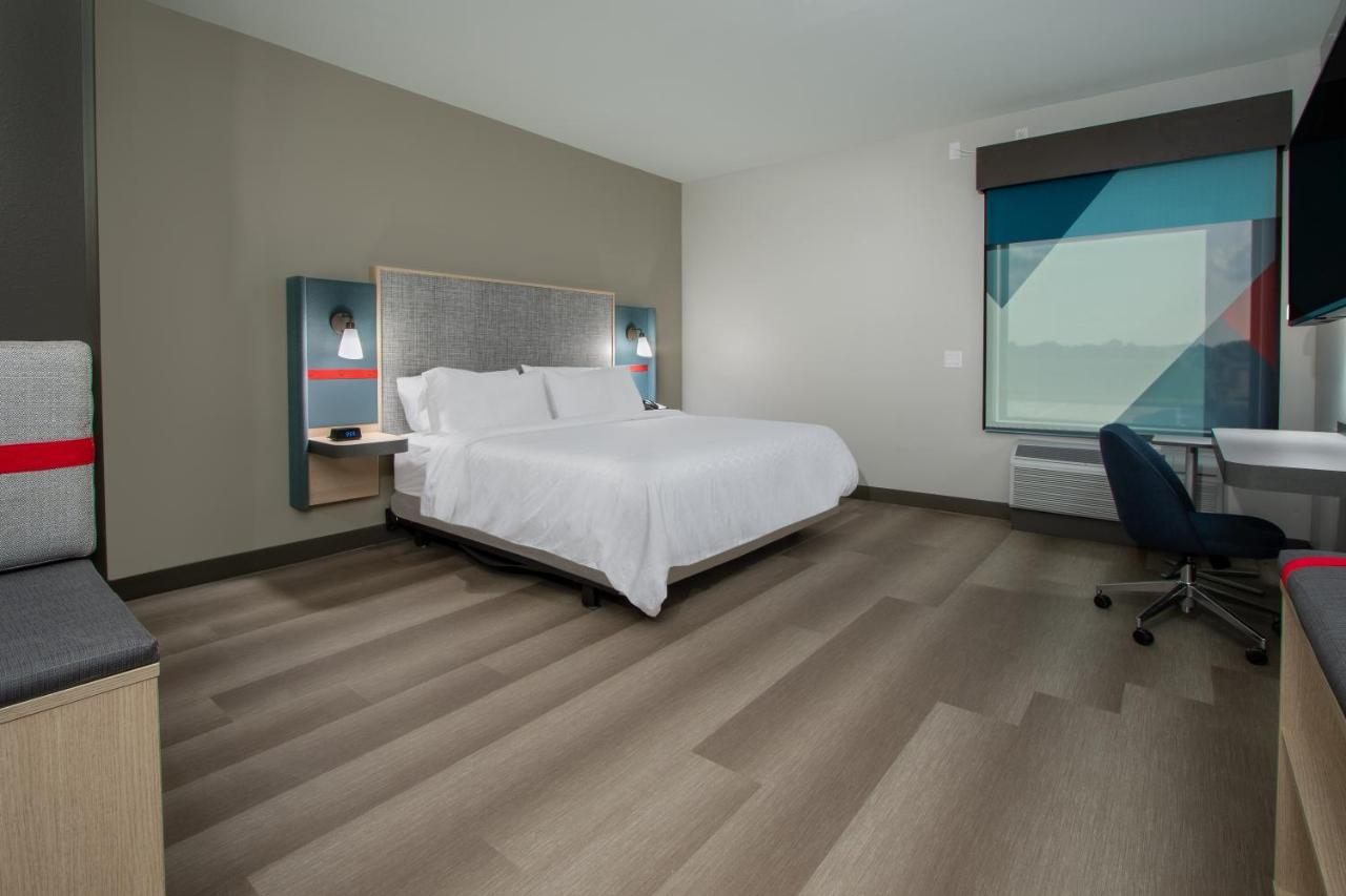 King Room - Mobility Access/Non-Smoking,1284245593:JPEG